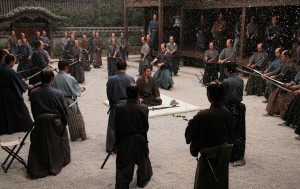 260227-samurai-movies-hara-kiri-death-of-a-samurai-screenshot-2