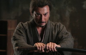 Hara-Kiri-Death-of-a-Samurai-2