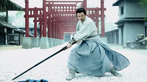 jian-chinese-samurai-warrior-movie-capture