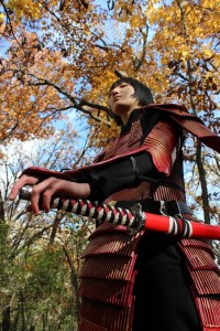 samurai_japan_cosplay_1_by_kyra10987-d5inq67
